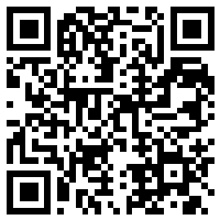 QR Code for bitcoin:19fyadteeTrtr9UdjmVo4PoPQ9pmoRhp2H