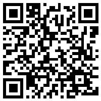QR Code for bitcoin:19fygpS1JHaXU4PF7ayfJFMSRCmnidibje