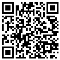 QR Code for bitcoin:19fykWiMyCarWFW715ef3qvUsRw1pCVcha