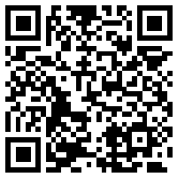 QR Code for bitcoin:19fyoBQEzXiwoAXCktuRHnPrK2P2wimg9K