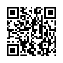 QR Code for bitcoin:19fyoNGnZXnfEmCsTnhbccCQTrfshZuG79