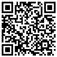 QR Code for bitcoin:19fypTs39ihnspzLLbMs2Hq6FDq2UJVfFH