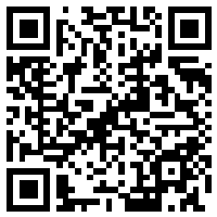 QR Code for bitcoin:19fzECgPG6wDF2iRaVbcZfonuqBHQsBV4K