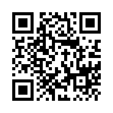 QR Code for bitcoin:19fzGREbRiSPCy8d2tK3f9i5s1PKFv5ryb