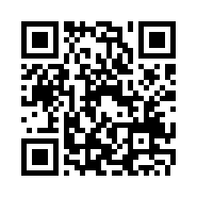 QR Code for bitcoin:19fzPUcm9jgWabU9a659oJrccwZWVR8MbK