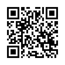 QR Code for bitcoin:19fzPWuLbtohhVK26eKXKTm9KHTZdEwWBi