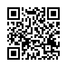 QR Code for bitcoin:19fzUeNB4gxxB4qaQBFJcHJSMRzGAwt8nb