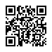 QR Code for bitcoin:19fzoouvyX9PrNvckCeugLu6B5QLLisMtT