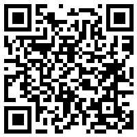 QR Code for bitcoin:19g11k3BCkrynTARa1bktngHhs3ELbTod3