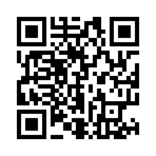 QR Code for bitcoin:19g18VLdrH39uiJYBeVmDCtsDB3KgMNf2n