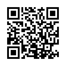 QR Code for bitcoin:19g1Ak3MZGnUuzZkk24FfRa4i6HTQAX5ij