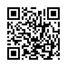 QR Code for bitcoin:19g1piB8PySfH3xu8C5XjebjiR3NAQUv85