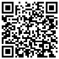 QR Code for bitcoin:19g2BK7JjFA8oJxbwom22DZ5moTo7fSRA
