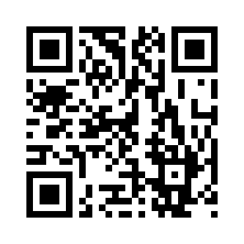 QR Code for bitcoin:19g2M6BmzgtSoqWVRfweDQLABmd2eeGaSB