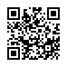 QR Code for bitcoin:19g2ZtpYCCXVcxMpJ6hvcY6hJQH4e2DXfg