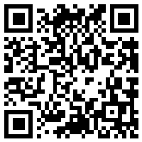 QR Code for bitcoin:19g2imhXf3NPhCSWmb2H4NTkHX3XELsBRp