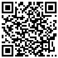 QR Code for bitcoin:19g2m7aDMGQWGKnKCEQTy378vEDcC82o7g