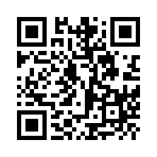 QR Code for bitcoin:19g2oAohcfaRG9BYG9kEP15bitAP1N7nvN