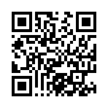 QR Code for bitcoin:19g2vxRMWoeRHrL95f7LNBo89T94ULZc1Q
