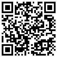 QR Code for bitcoin:19g2yVrMKth3f7PDXLQCfL6UySmDXTCybK