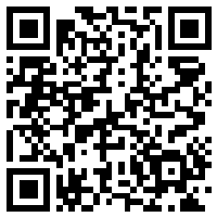 QR Code for bitcoin:19g3FgjiVPFtuCCEaqzfapXP3CQa3RM9L4