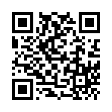 QR Code for bitcoin:19g3bnnsKgfwerEvfESKoNk54Tx8HCe9bR