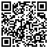 QR Code for bitcoin:19g3bvkfeU2eP4FnWbggiSmZD62DXaUecU