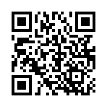 QR Code for bitcoin:19g3caWgVL5AS141k2sHBEUTqNd7MZCxER