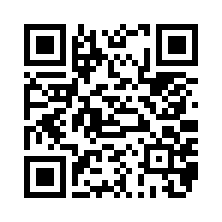 QR Code for bitcoin:19g3jCSPEBzXoAsWYsMeugfKccb6cCBqfd