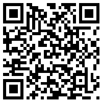 QR Code for bitcoin:19g3thGYLPQ2tiU86JotbVTciJuQUiobUr