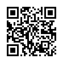 QR Code for bitcoin:19g3yYPkoaAYXG94fNNNMwLi8dUSQbWJGm