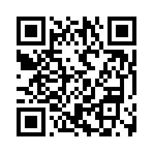 QR Code for bitcoin:19g4Fv43YHc8UEWd22gdQbL3SbwcXT8Kkm
