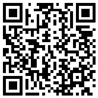 QR Code for bitcoin:19g4LUdHpHF4TPvLJtfQbZagCiN2a8Bwep