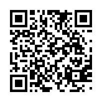 QR Code for bitcoin:19g4qX2jvsSYTJPWzJAw7Rbf3oMfe8BjYf