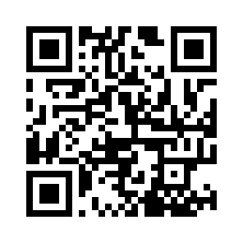 QR Code for bitcoin:19g53eTWZZsdHUBWdCcUb1xe8fGfKeyyYC