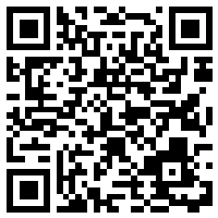 QR Code for bitcoin:19g5KA5X6bRfch9mF7qL6RoyioVseJDcks