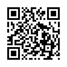 QR Code for bitcoin:19g5KAa8AfFV8XkTYFcKBQaotkZrCooHMa