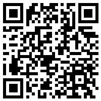 QR Code for bitcoin:19g5QnHfbq4KTRpdu59deF3L5MB3UrwH5H