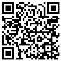 QR Code for bitcoin:19g5StuAafjxdbPiSyTY7gMWzmJujTJqfH