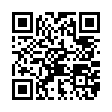 QR Code for bitcoin:19g5i3jCFWDbWzofUnY3WgD5M7oiKBJswj