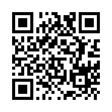 QR Code for bitcoin:19g5kREhLJ1v2G4cg6DGKjUTMApgLdQCSW