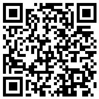 QR Code for bitcoin:19g5oGeCmgnc4WtitRKDHTtNoLwHM5ECFr