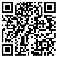 QR Code for bitcoin:19g5pBCXCULNsePZg5tNtZ95yCfiqpjMg8