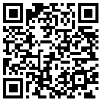 QR Code for bitcoin:19g67NHfsbbHfQZwGirfssWdHhXiG3xtTq