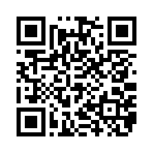 QR Code for bitcoin:19g69qP7uT3oNF2yr9fkfS4hCfSAP9NDYA