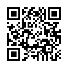 QR Code for bitcoin:19g6D3SLvpeMsMRbvcZLEYH5HXjLcpZBfJ