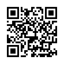 QR Code for bitcoin:19g6P7UtVSDFiFDWcgtTTCBJ8N5ZKQzCXV