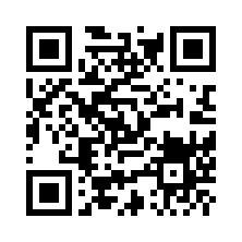 QR Code for bitcoin:19g6Uid2AXZeaWZbuApzLT51YdyGTHfwGH