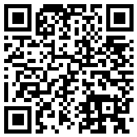 QR Code for bitcoin:19g6a7DgdKsdKGwFdr4xAW2dd5MnnnUKFG