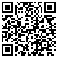 QR Code for bitcoin:19g6aCPpqv2NaAdtnL6PBgptKfGduL1vaD